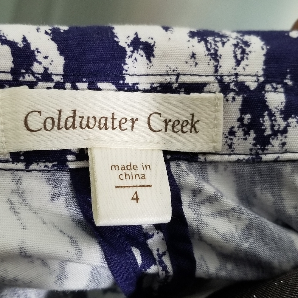 Ikat Jacket - image 5